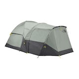 The North Face Wawona 6 Double-Wall Tent Front_Angled_Right
