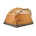 Product 5 of 12