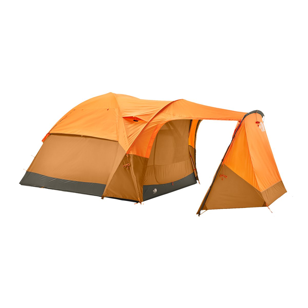 The North Face Wawona 6 Person Tent | Atmosphere