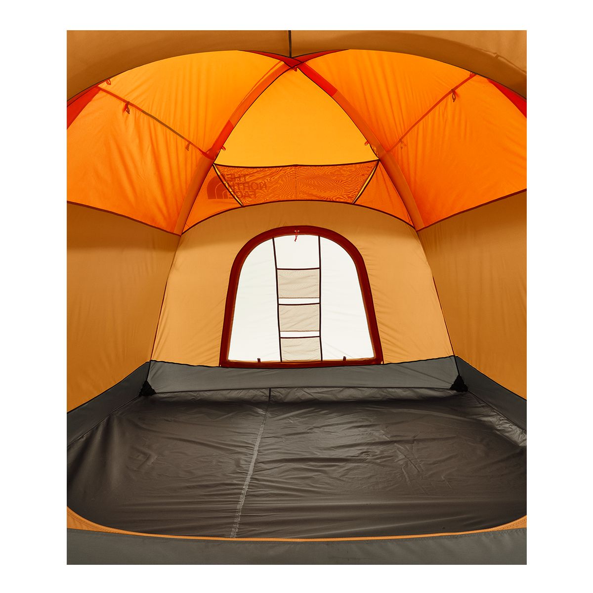 The North Face Wawona 6 Person Tent
