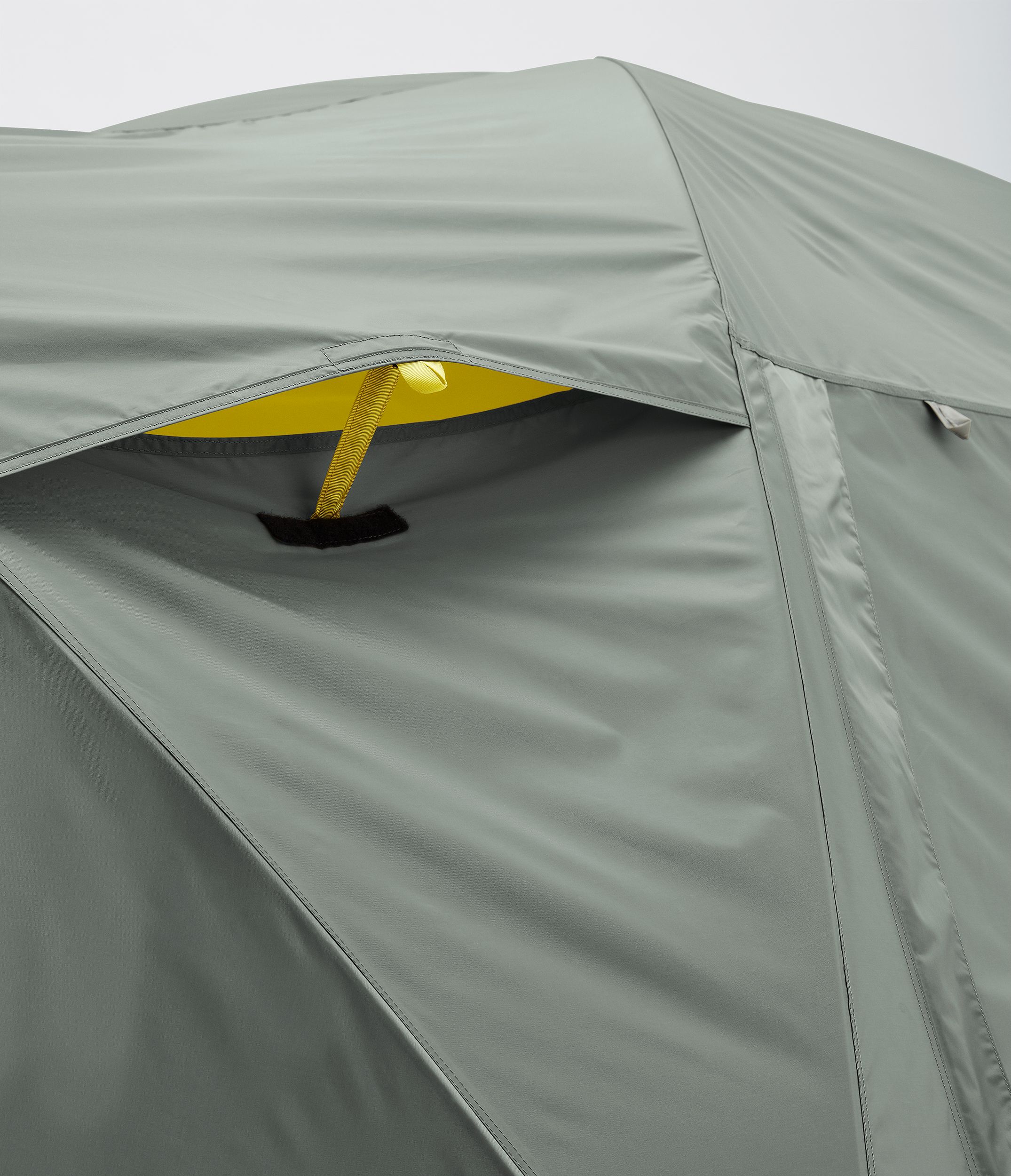 The North Face Wawona 4 Tent