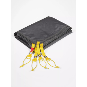 Marmot Tungsten Ultralight 2 Person Tent Footprint