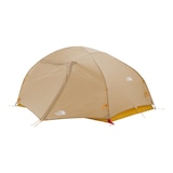 The North Face Trail Lite 2 Tent Front_Three_Fourths_Angled_Left