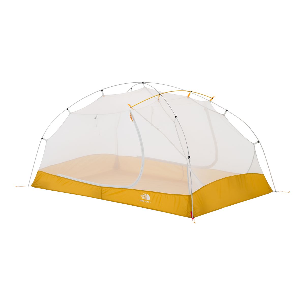 The North Face Trail Lite 2 Tent