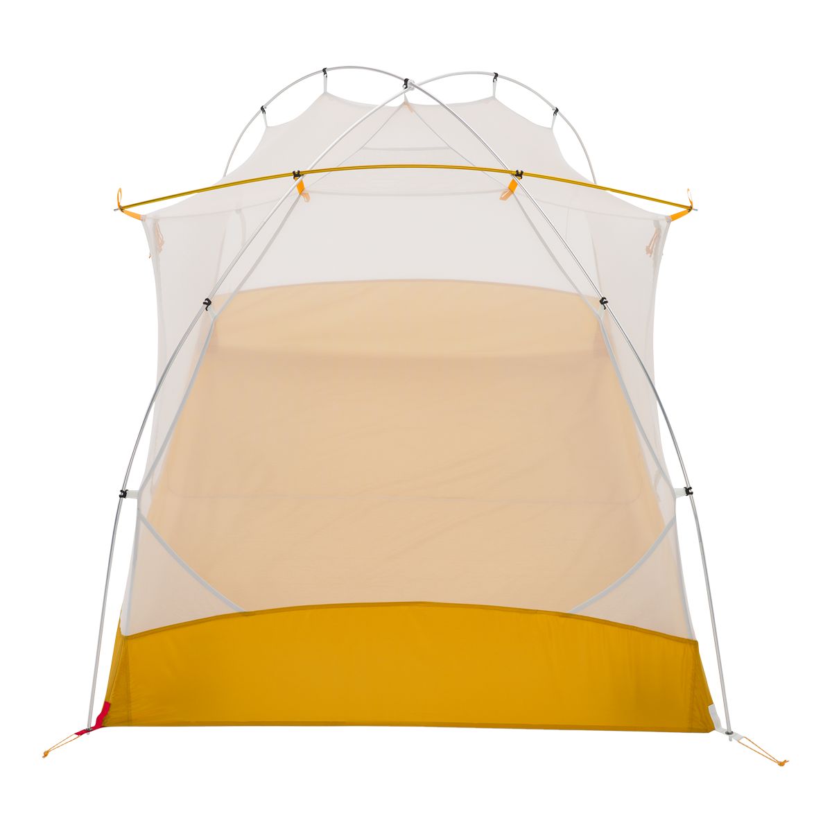 The North Face Trail Lite 2 Tent