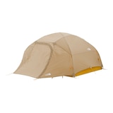 The North Face Trail Lite 3 Tent Front_Three_Fourths_Angled_Left