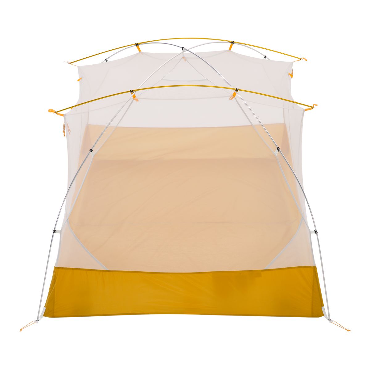 The North Face Trail Lite 3 Tent