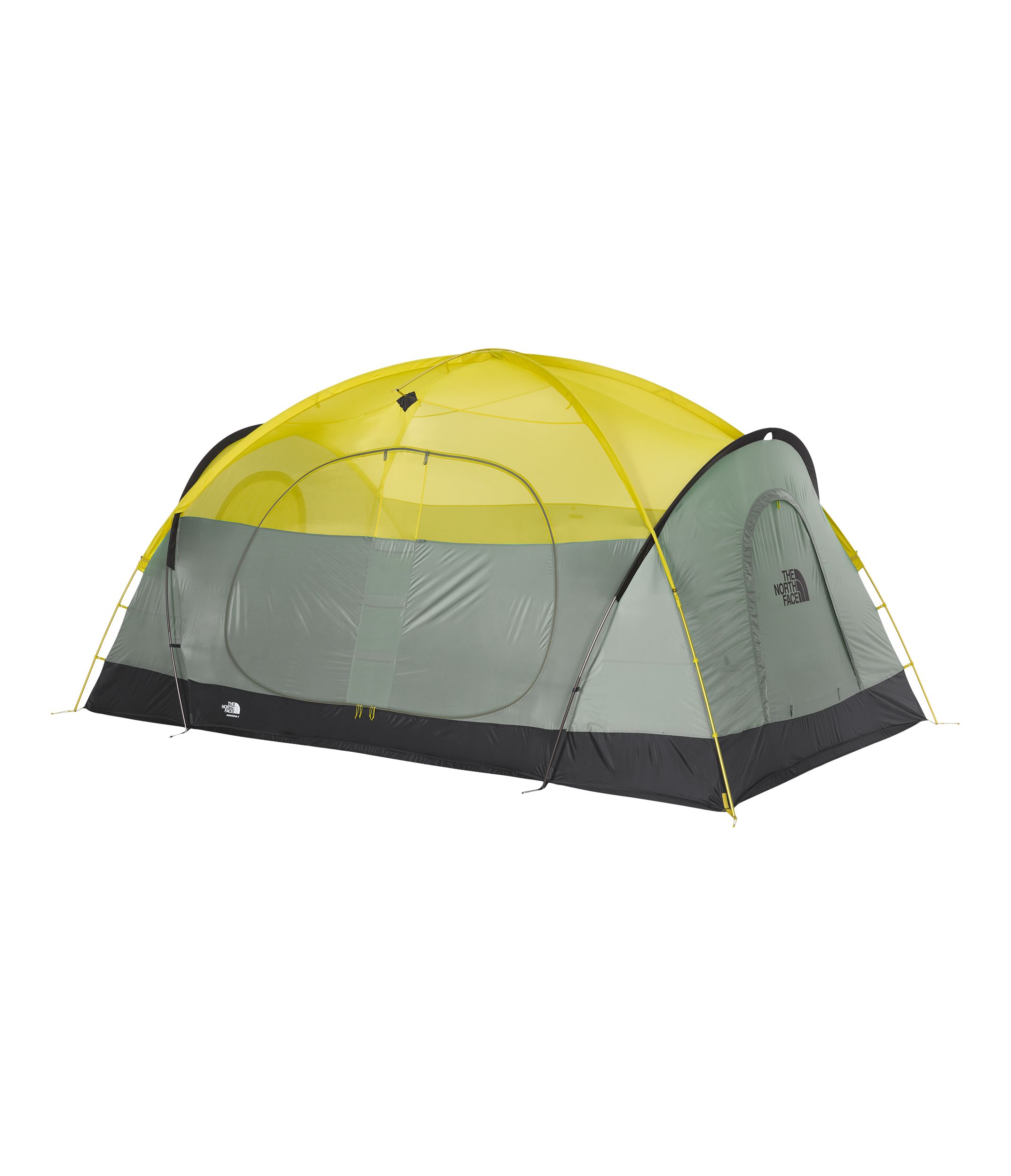 Image of The North Face Wawona 8 Person Tent