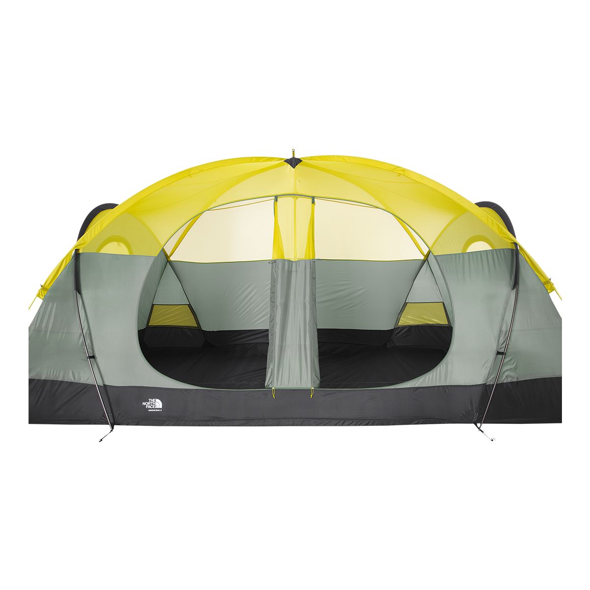 The North Face Wawona 8 Tent