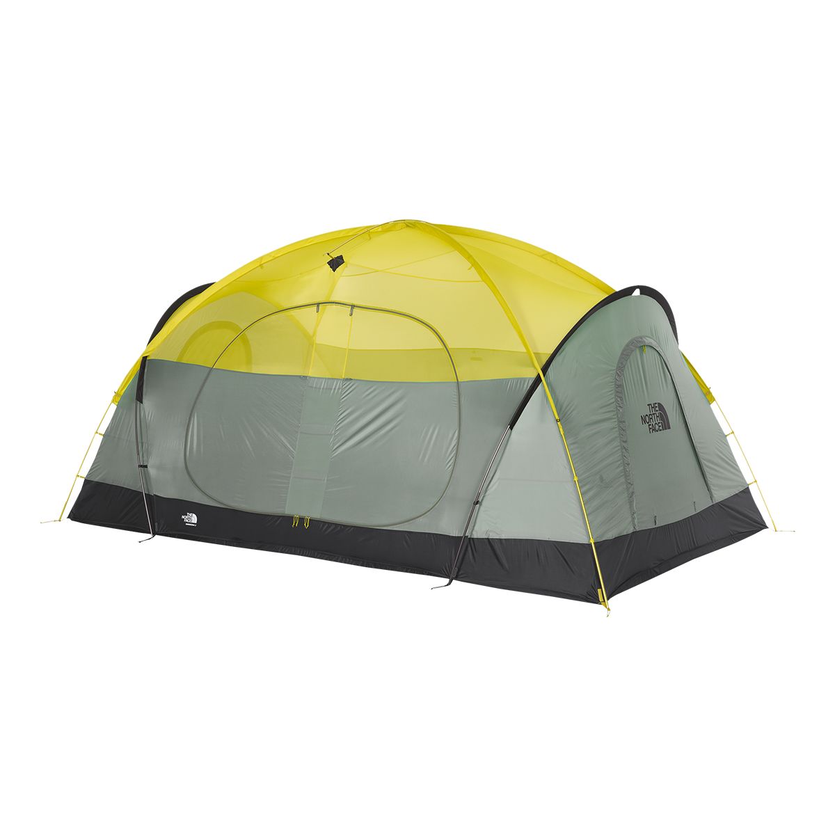The North Face Wawona 8 Tent