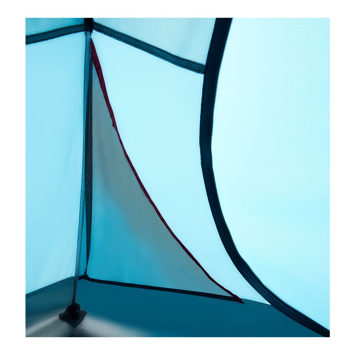 Mountain Hardwear Meridian 2 Tent