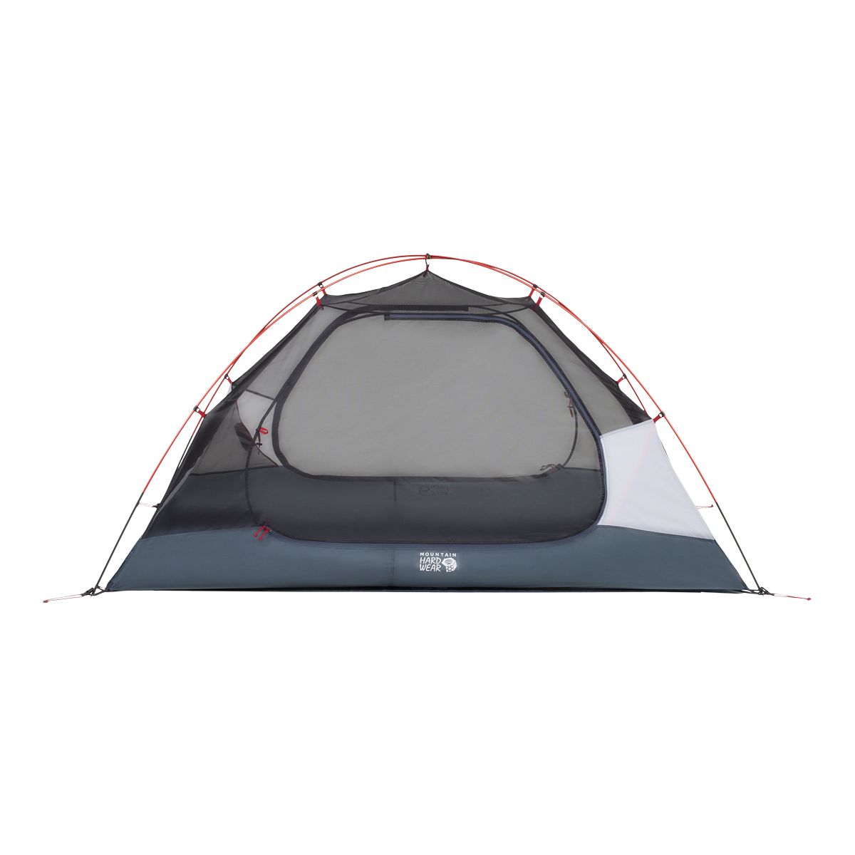 Mountain Hardwear Meridian 2 Tent
