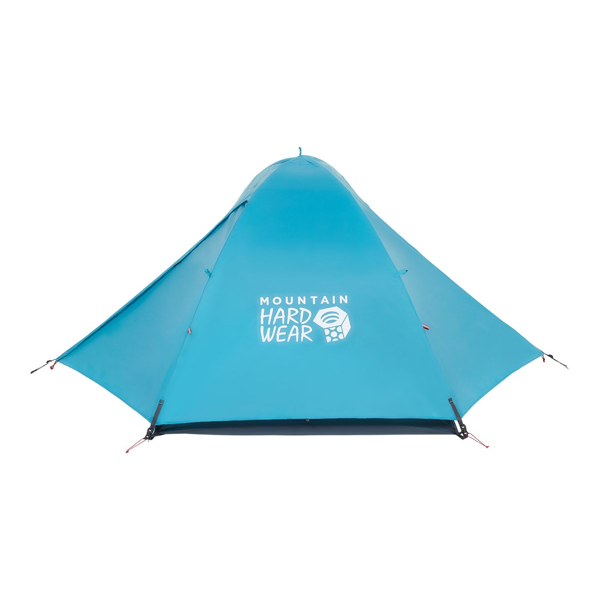 Mountain Hardwear Meridian 2 Tent