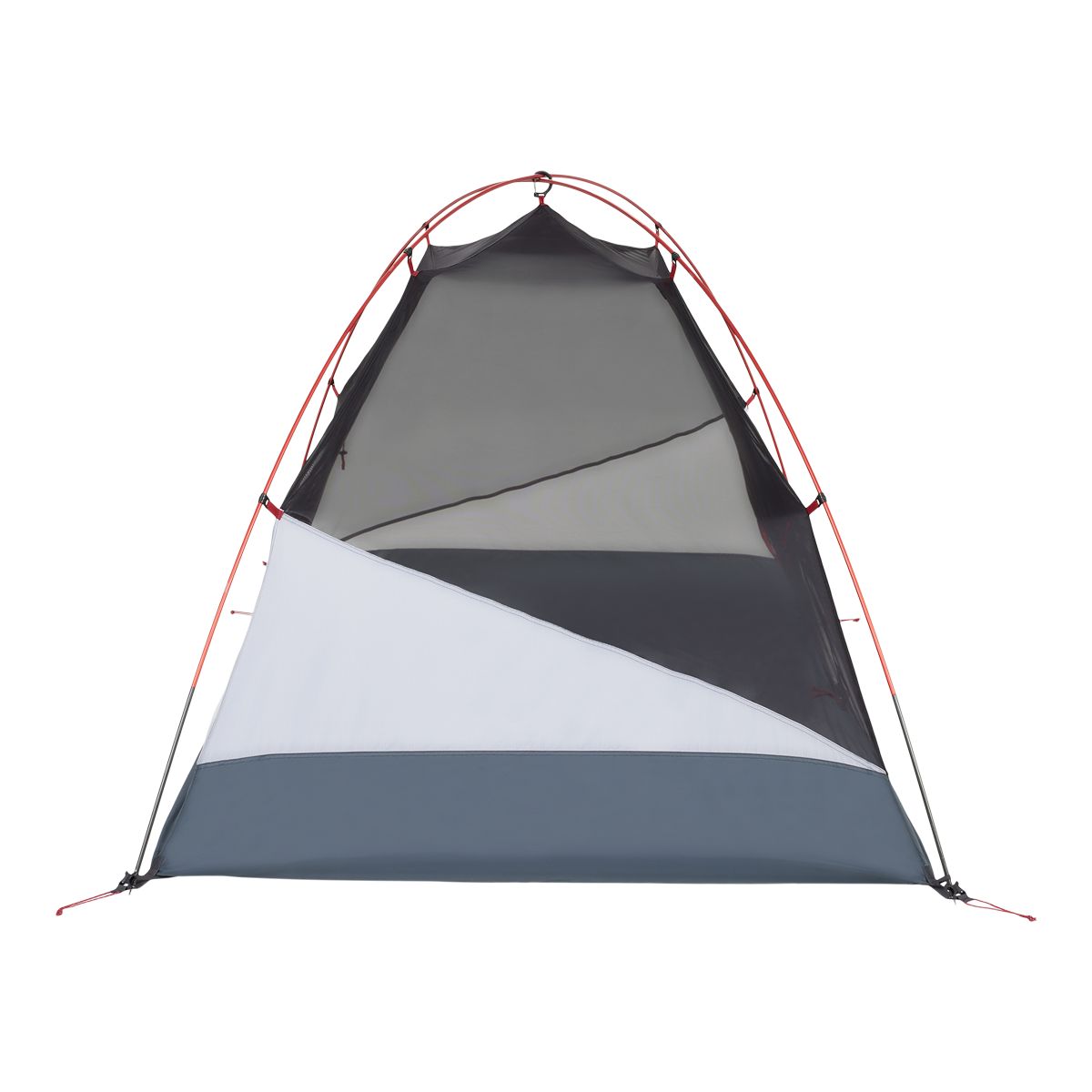 Mountain Hardwear Meridian 2 Tent