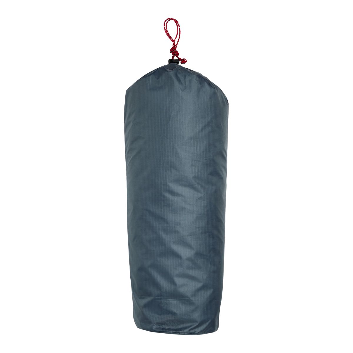 Mountain Hardwear Meridian 3 Easy-Pitch 3-Person Tent