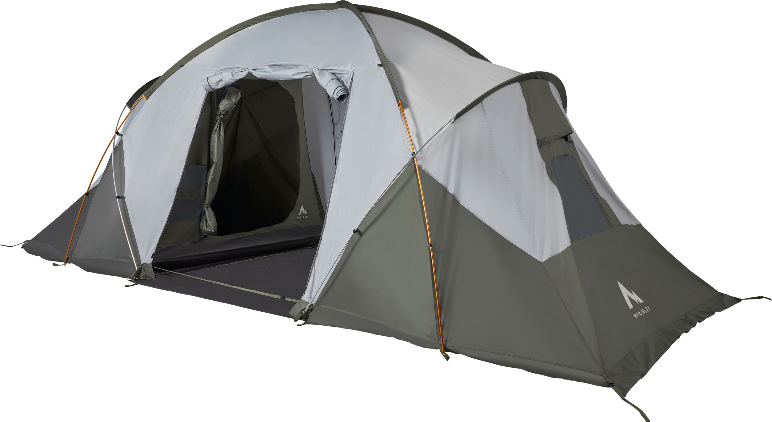 McKinley Family 6 Person Tent SportChek