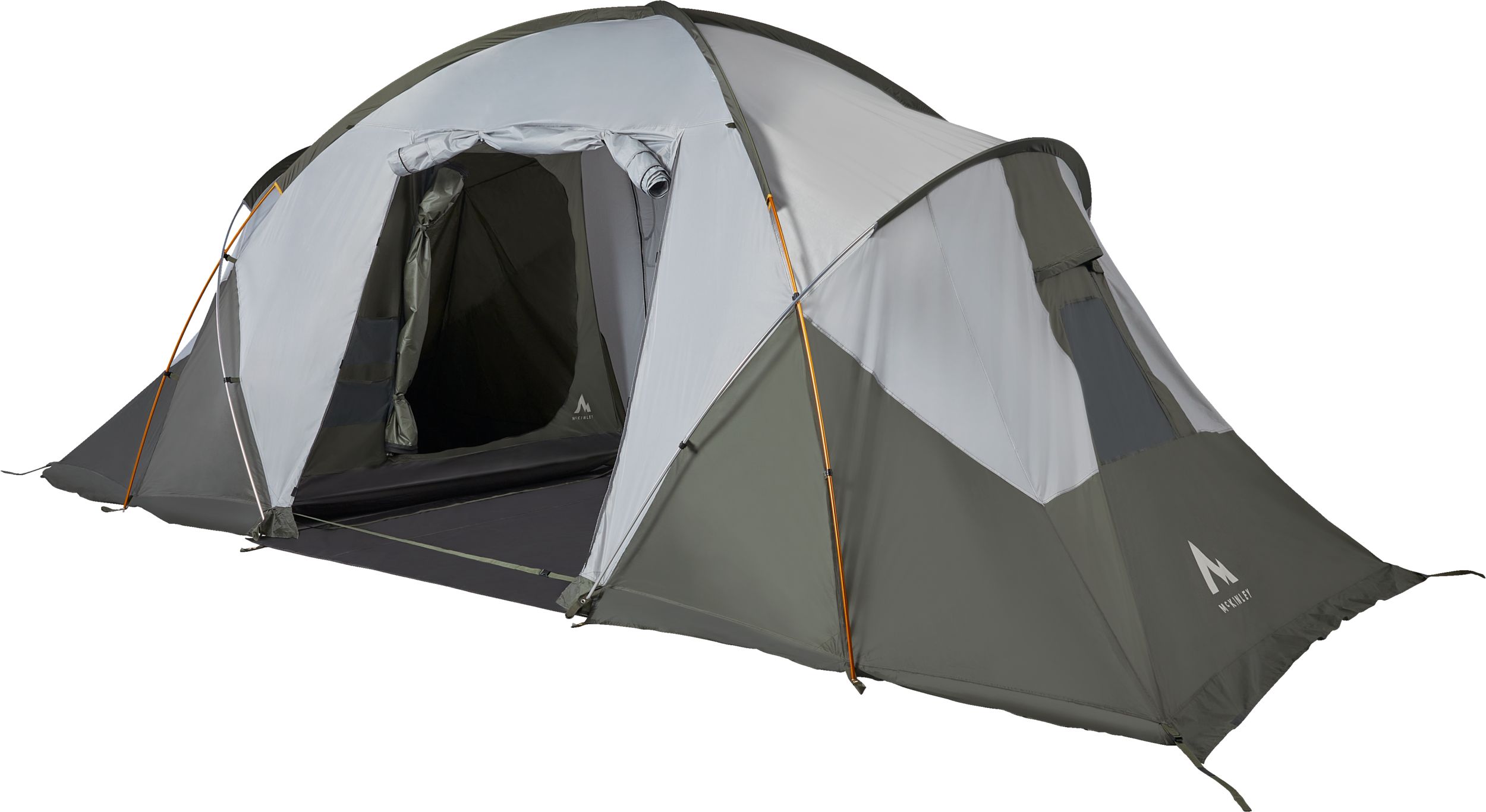 McKinley Family Person Tent SportChek