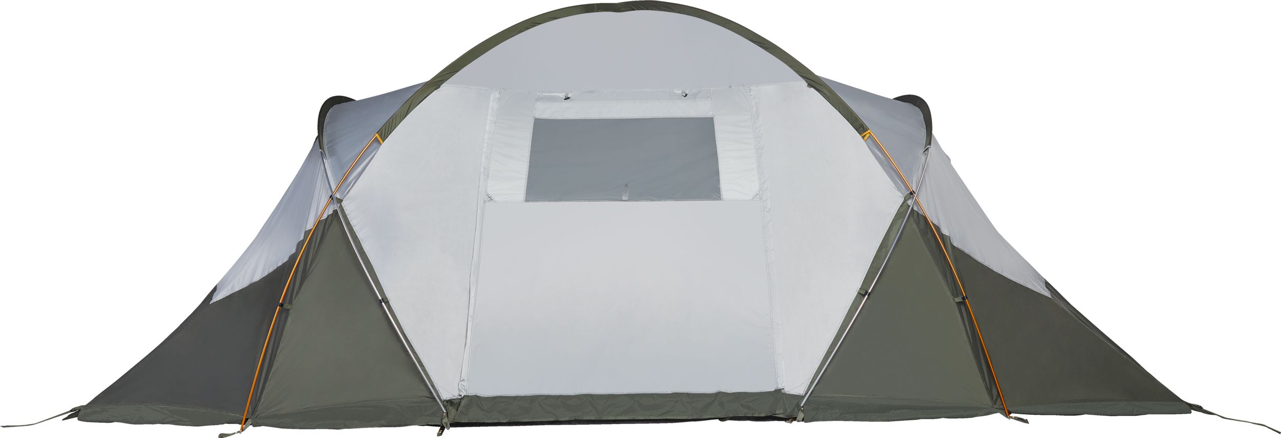 McKinley Family 6 Person Tent