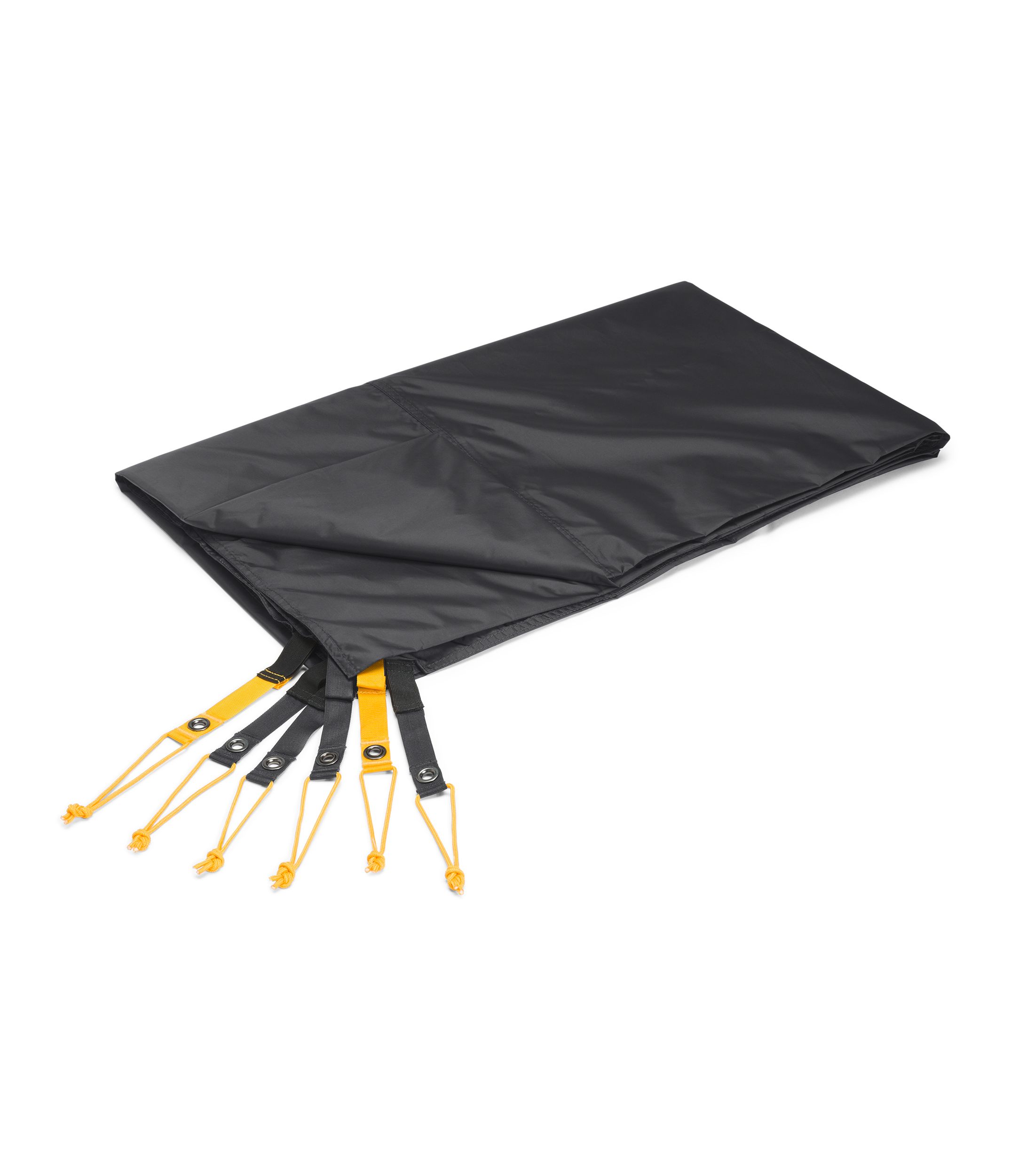 The North Face Men's Wawona 8 Footprint Composite_or_Mixed