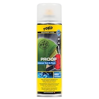 Toko Universal Tent And Pack Proof 500 ml Front_Flat