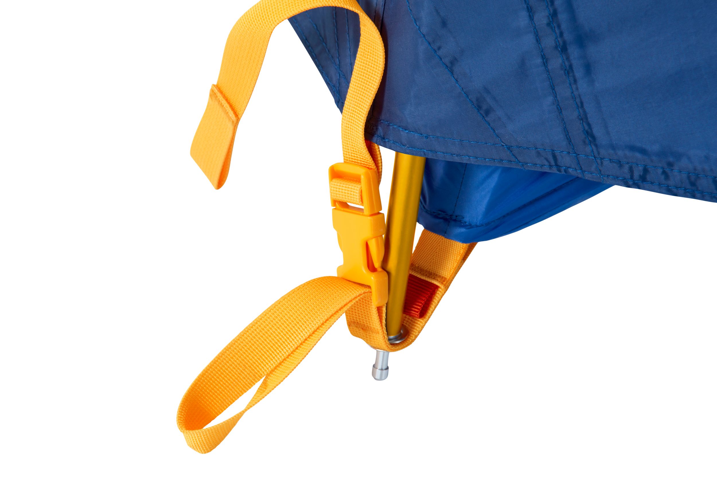 Marmot Pacifica 4 Person Tent