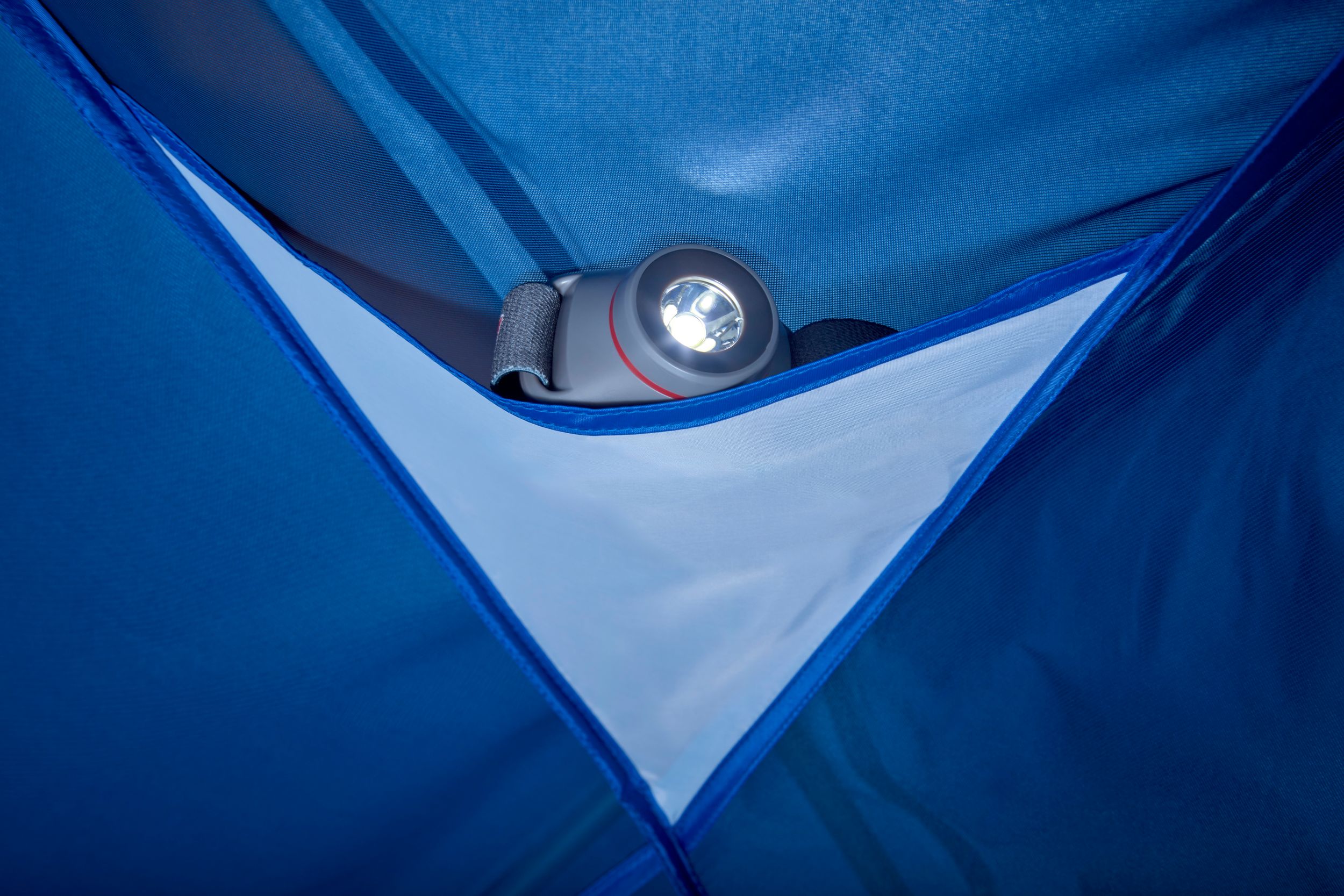 Marmot Pacifica 4 Person Tent