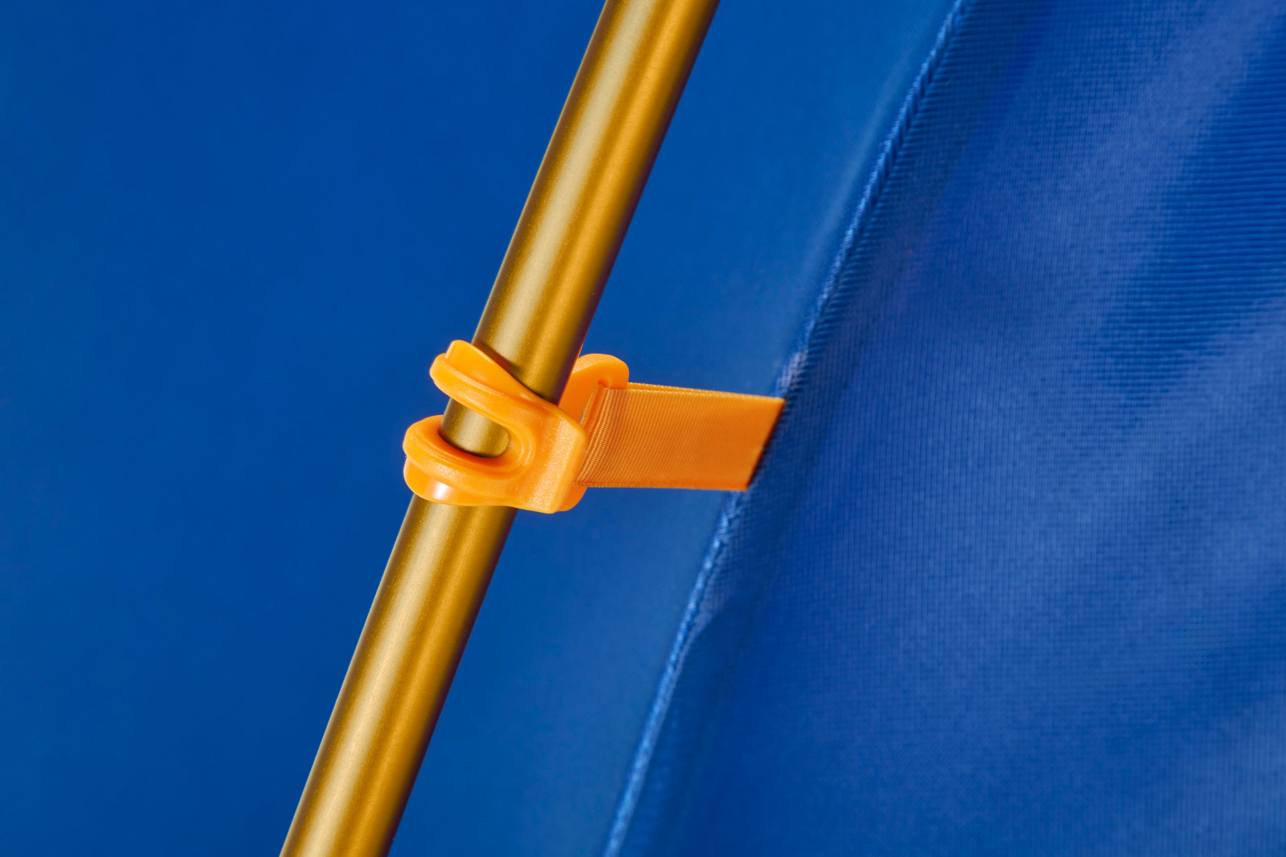 Marmot Pacifica 4 Person Tent