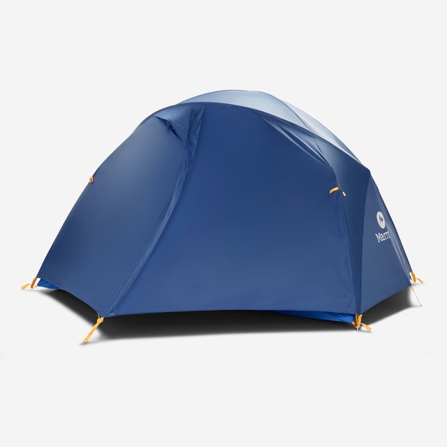 Marmot Pacifica 4 Person Tent