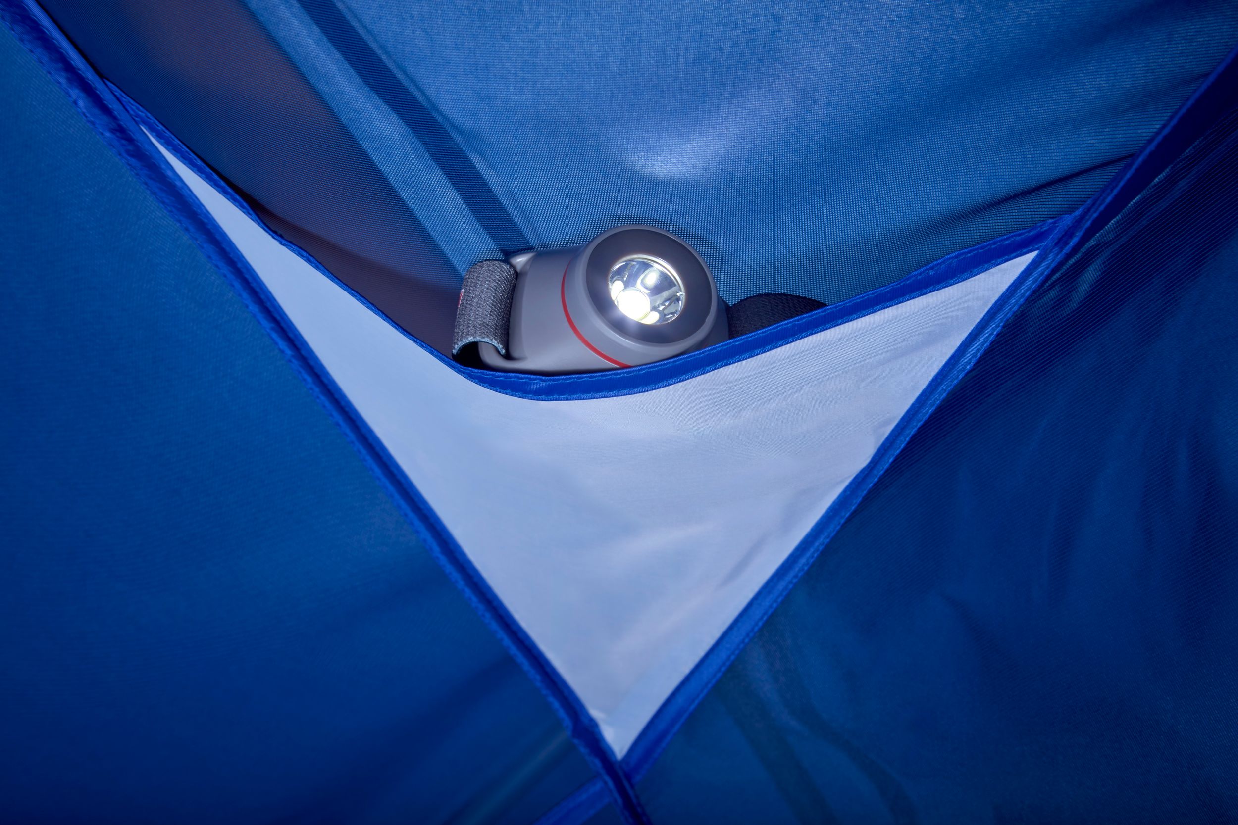 Marmot Pacifica 6 Person Tent