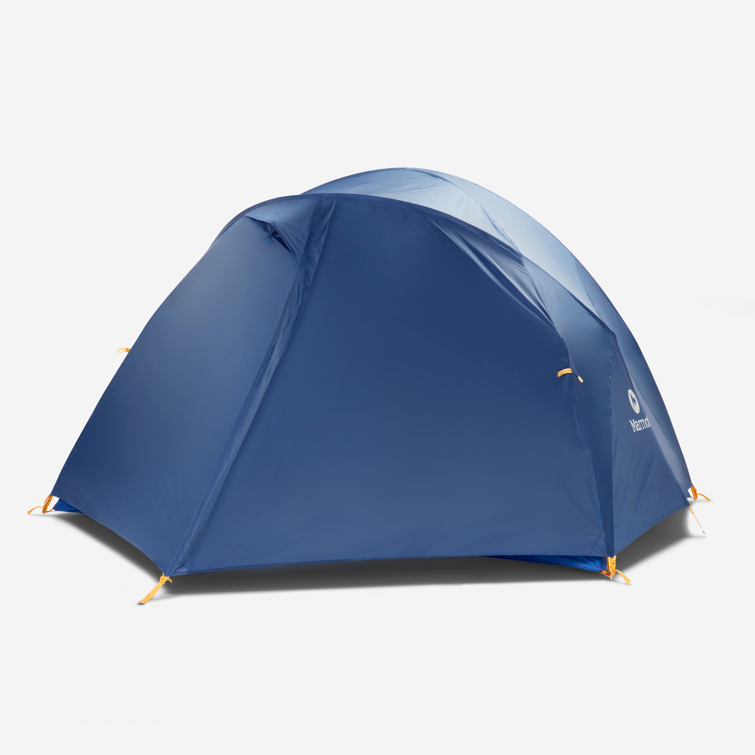 Marmot Pacifica 6-person Tent 