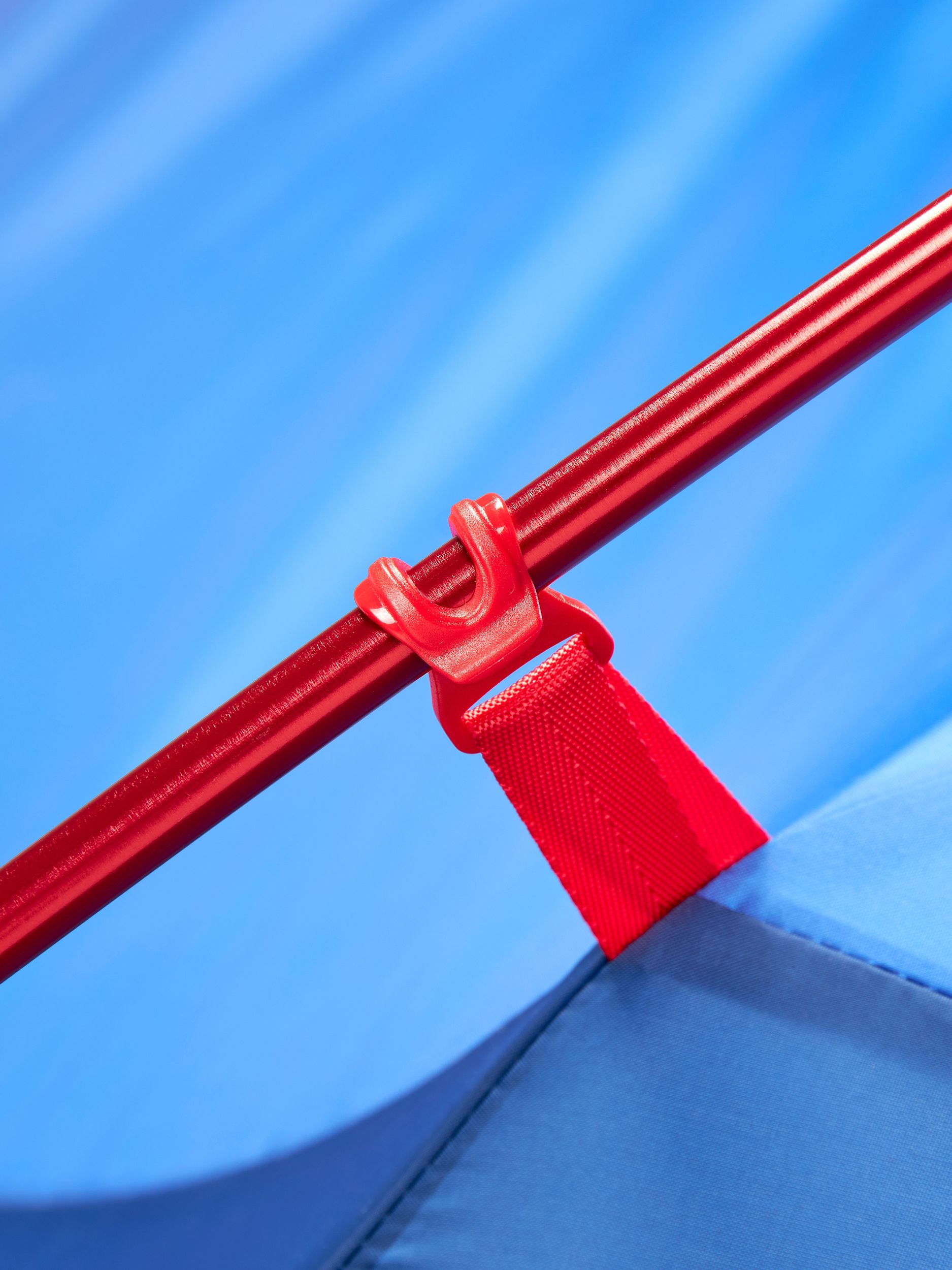 Marmot Toucan Sun Shelter