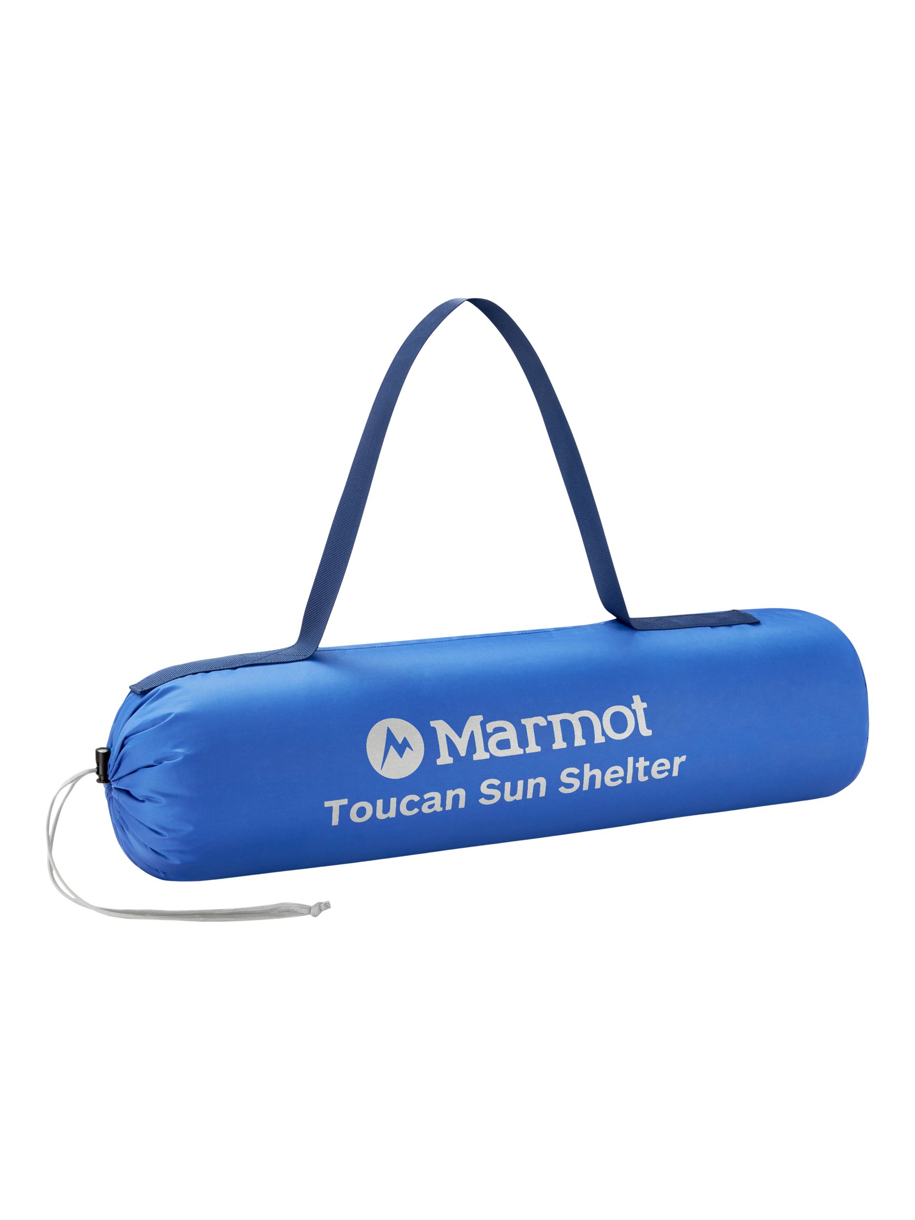 Marmot Toucan Sun Shelter