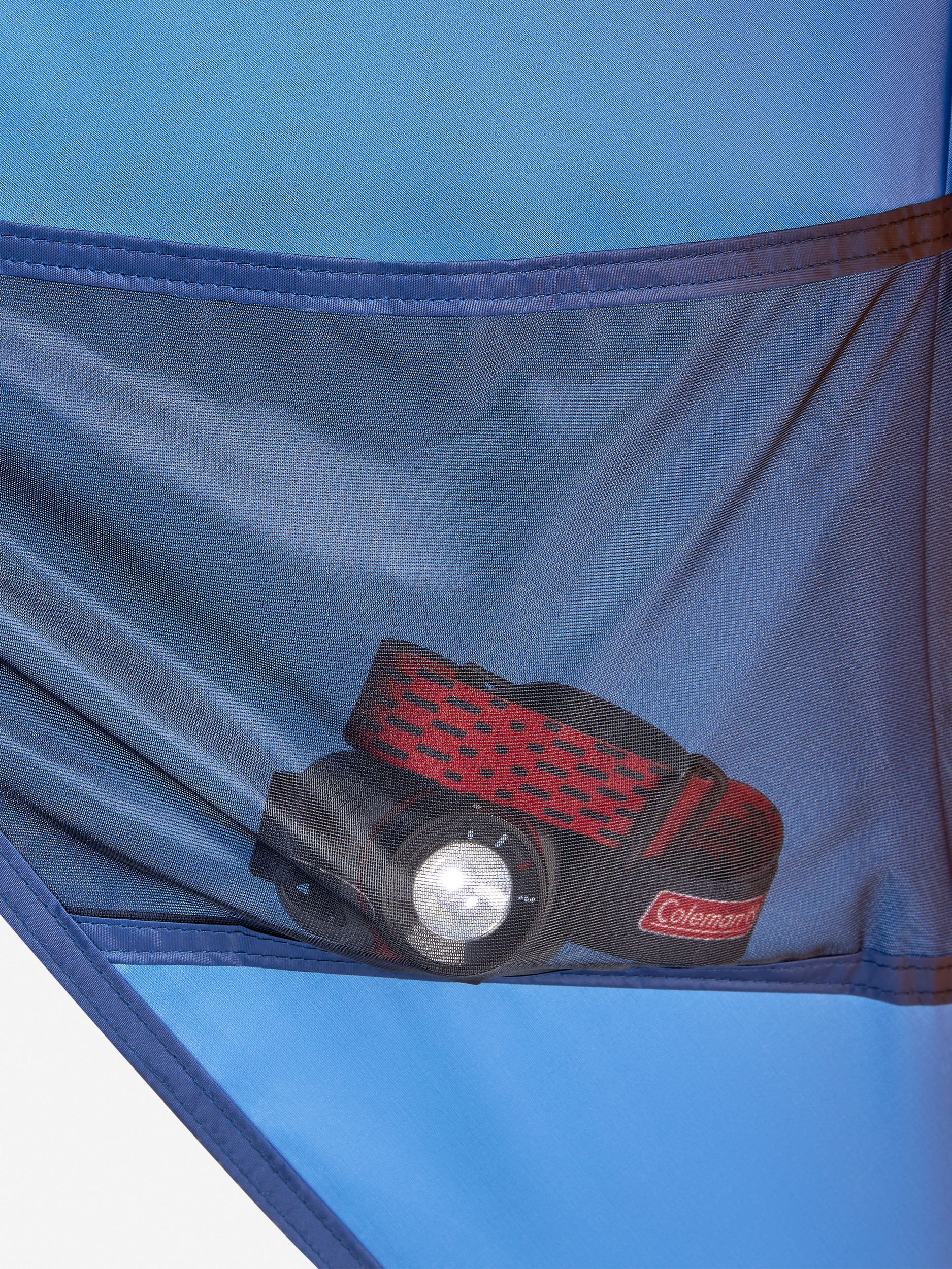 Marmot Toucan Sun Shelter