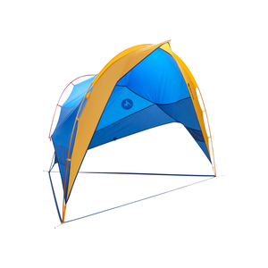 Marmot Toucan Sun Shelter