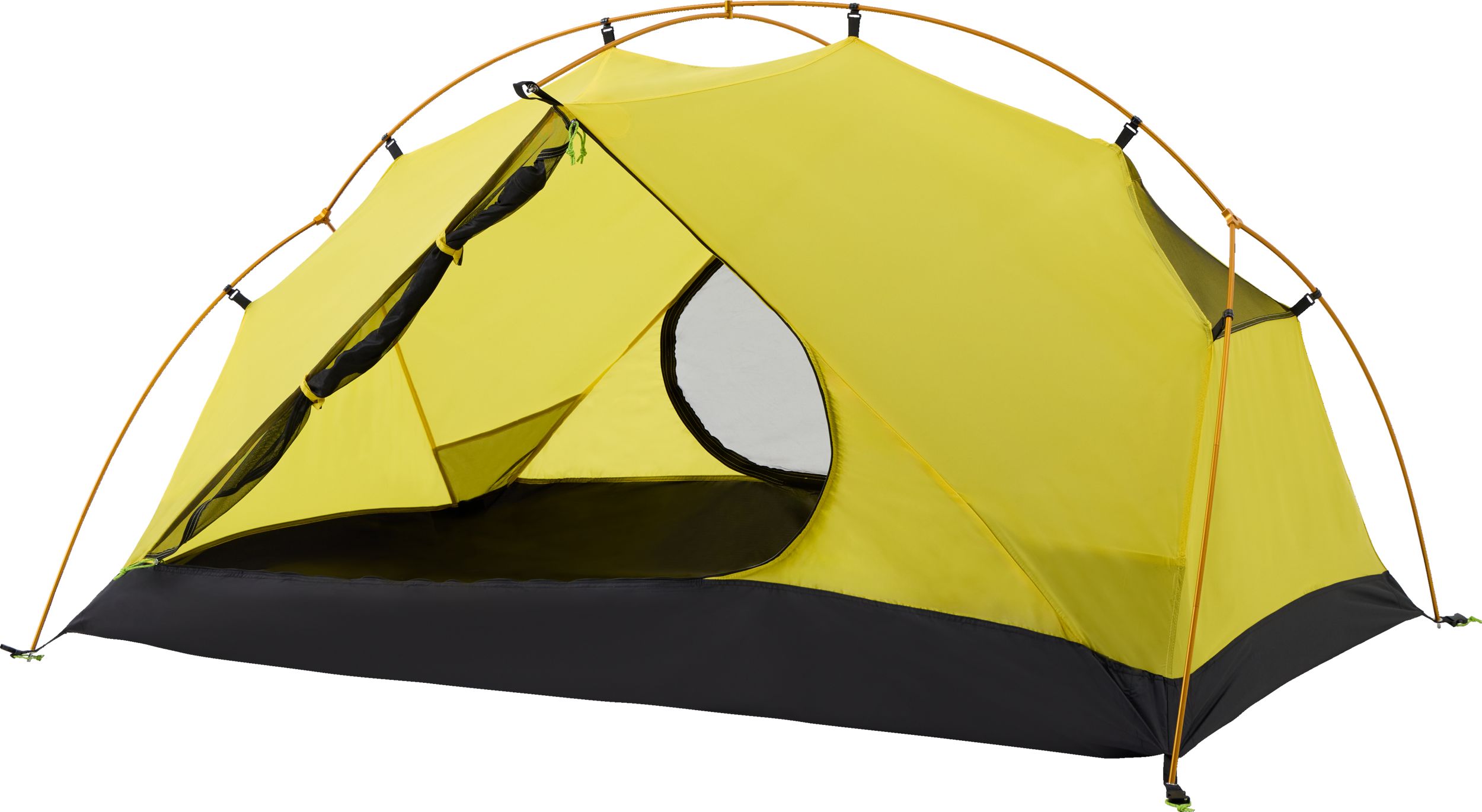 McKINLEY Escape 2P Tent | SportChek