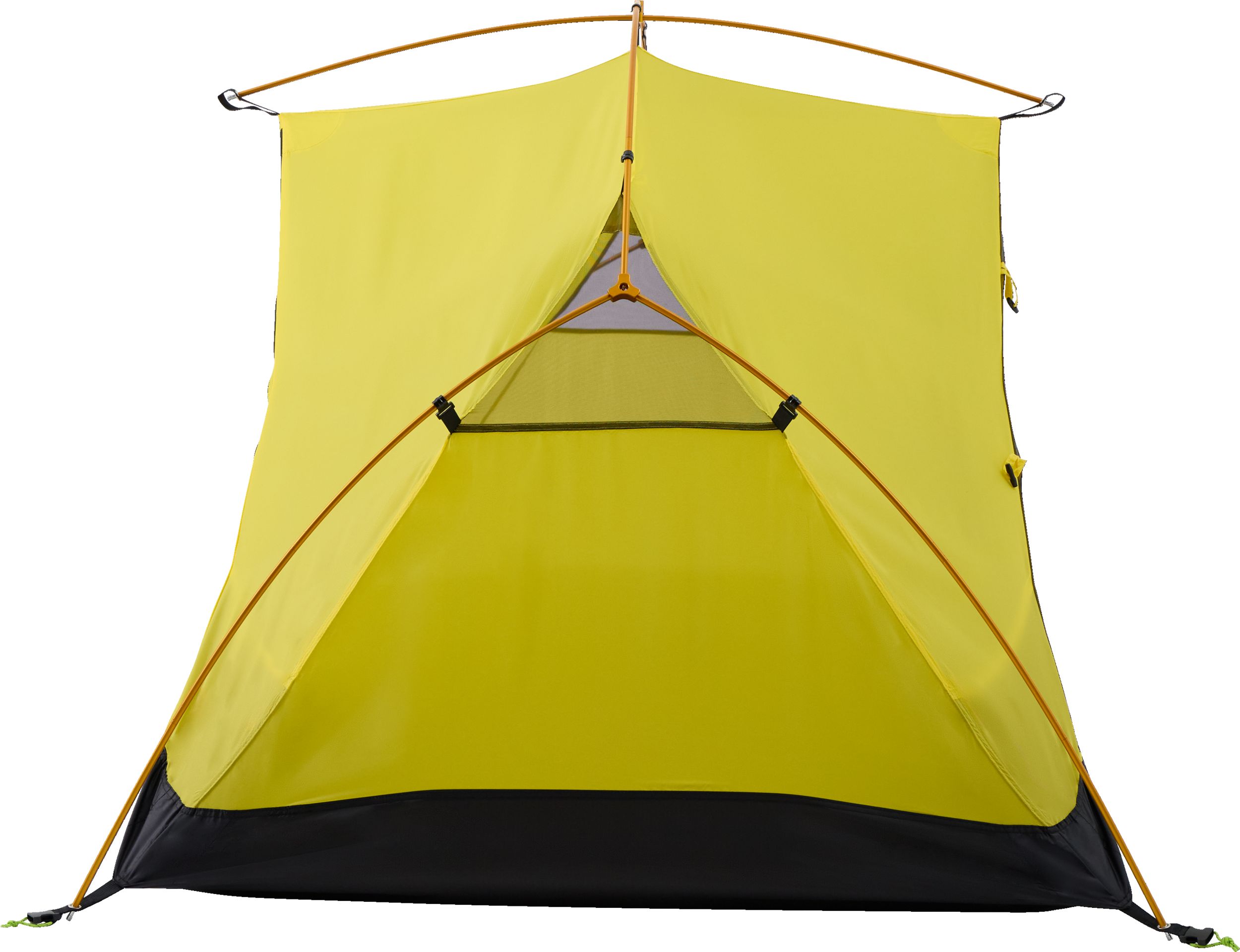 McKINLEY Escape 2P Tent