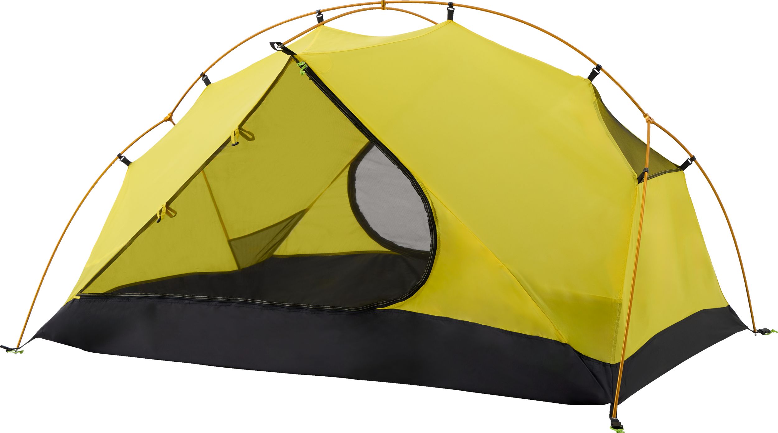 McKINLEY Escape 2P Tent