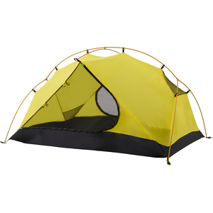 McKINLEY Escape 2P Tent