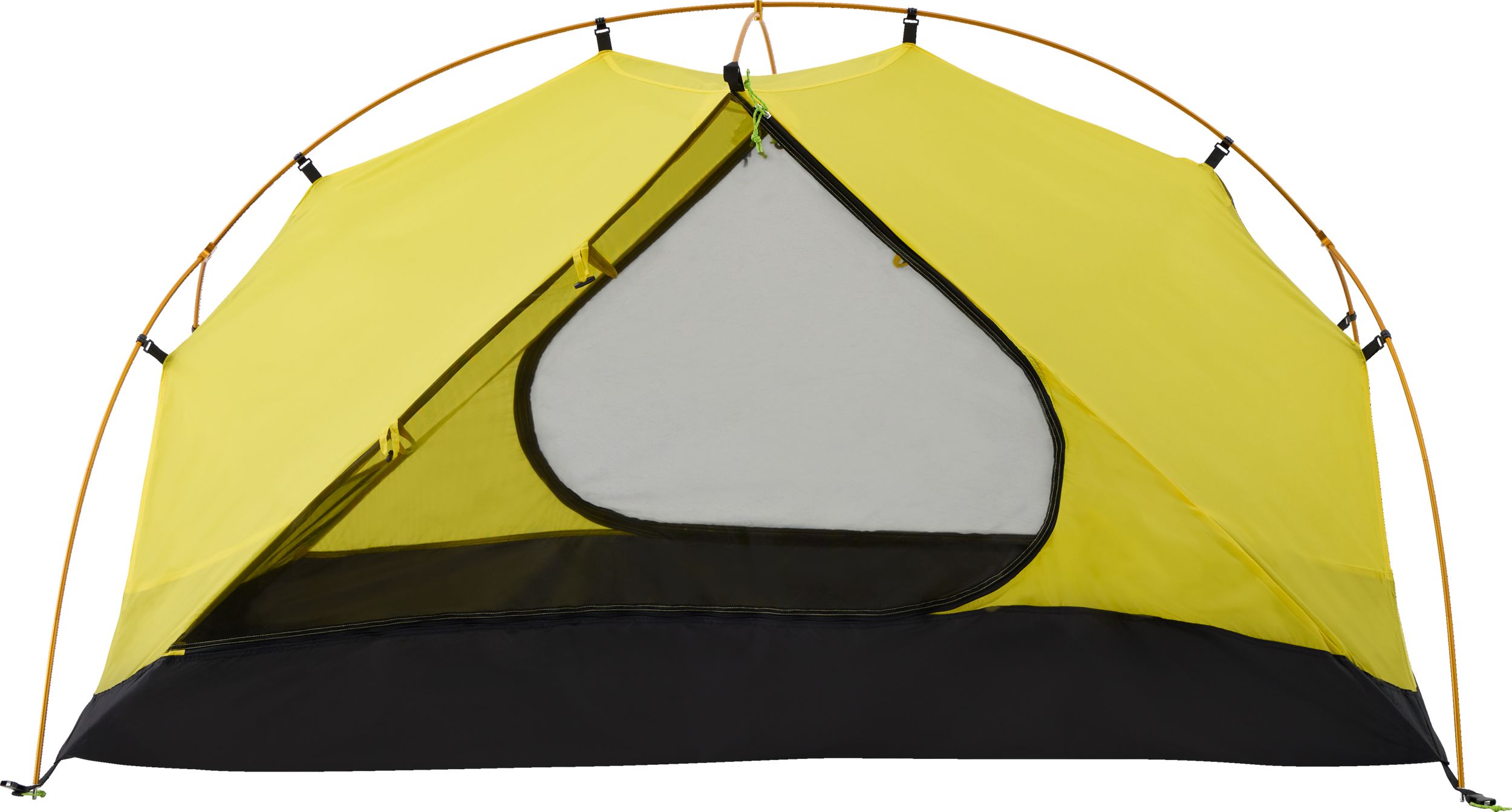 McKINLEY Escape 2P Tent