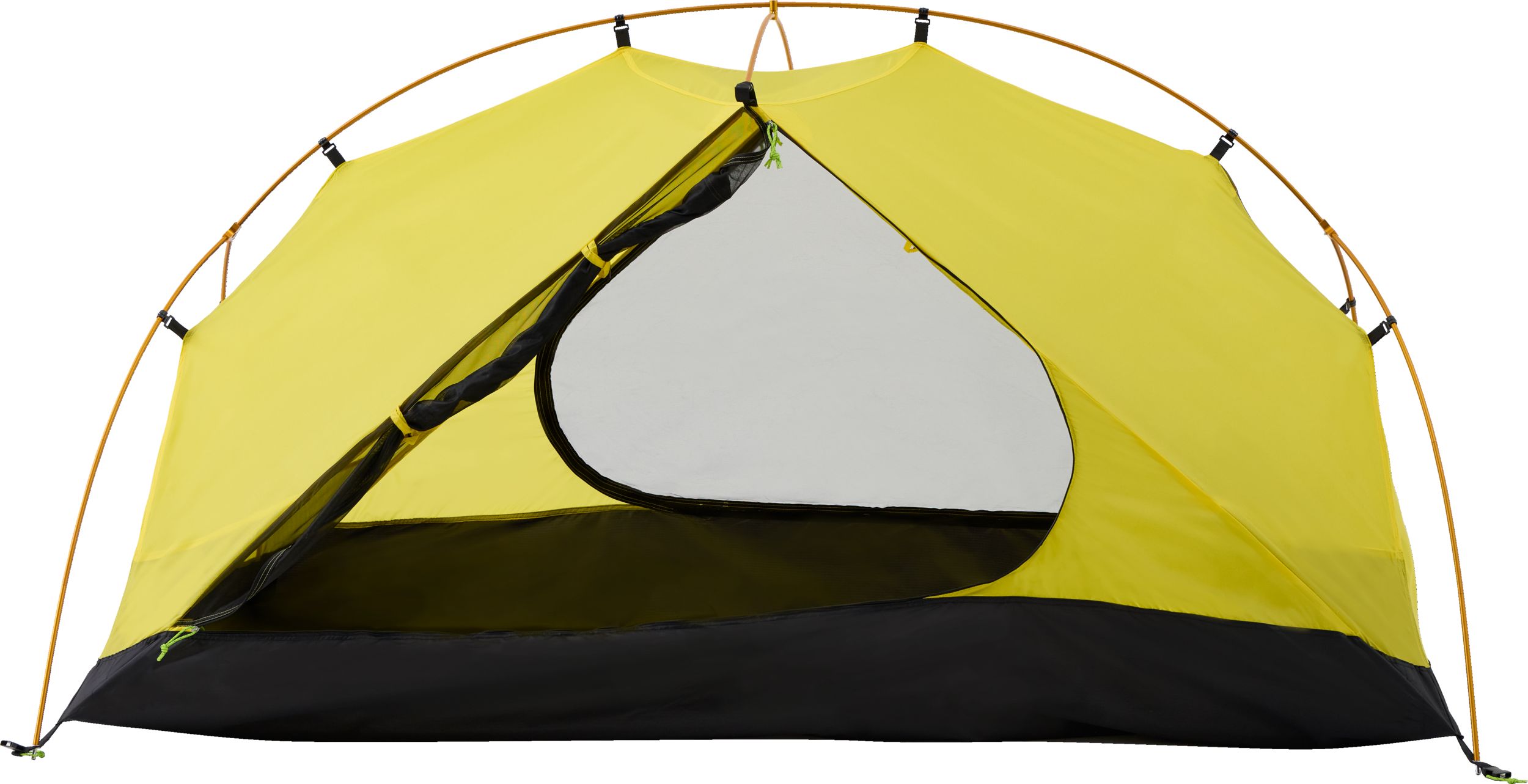 McKINLEY Escape 2P Tent