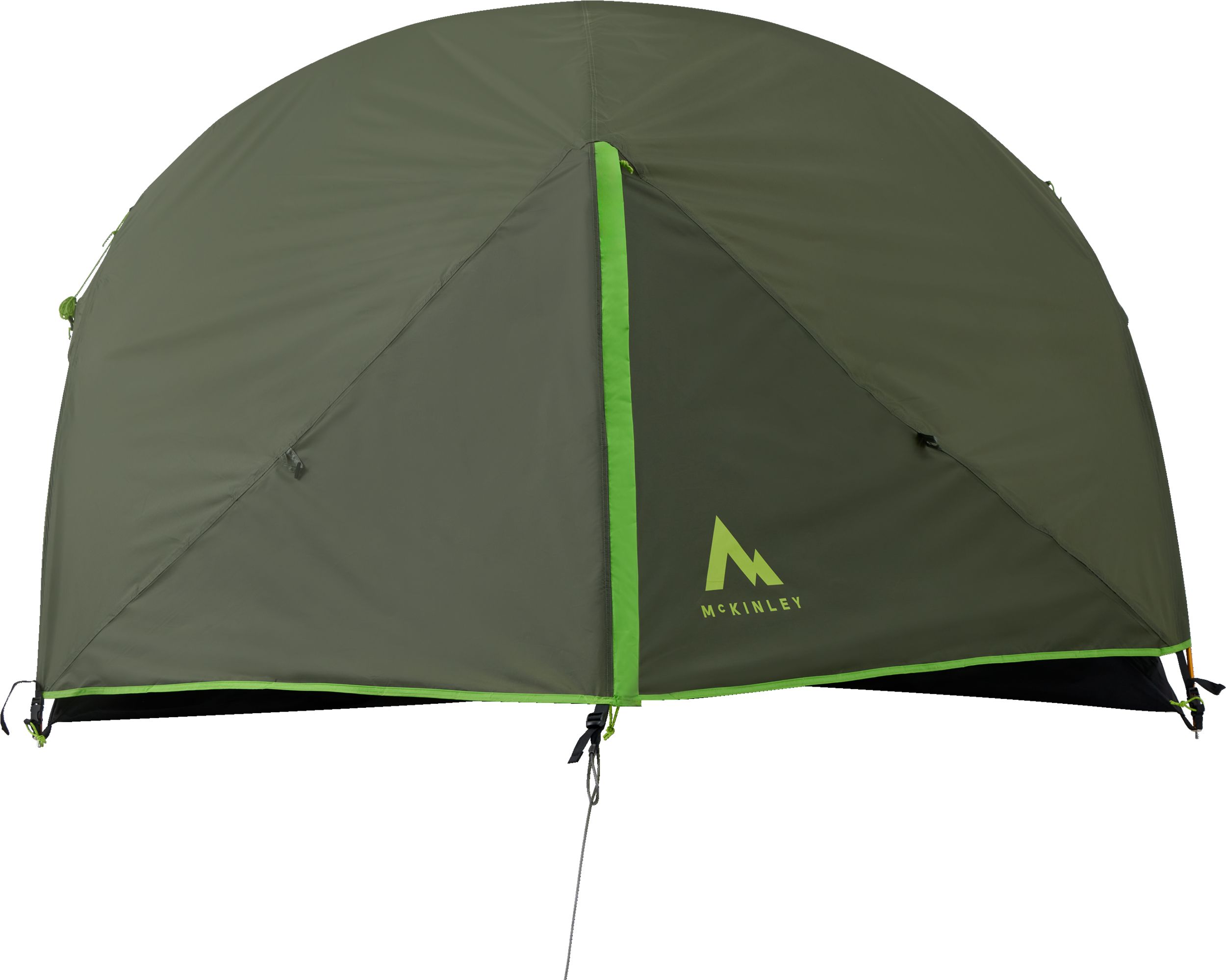 McKINLEY Escape 3P Tent