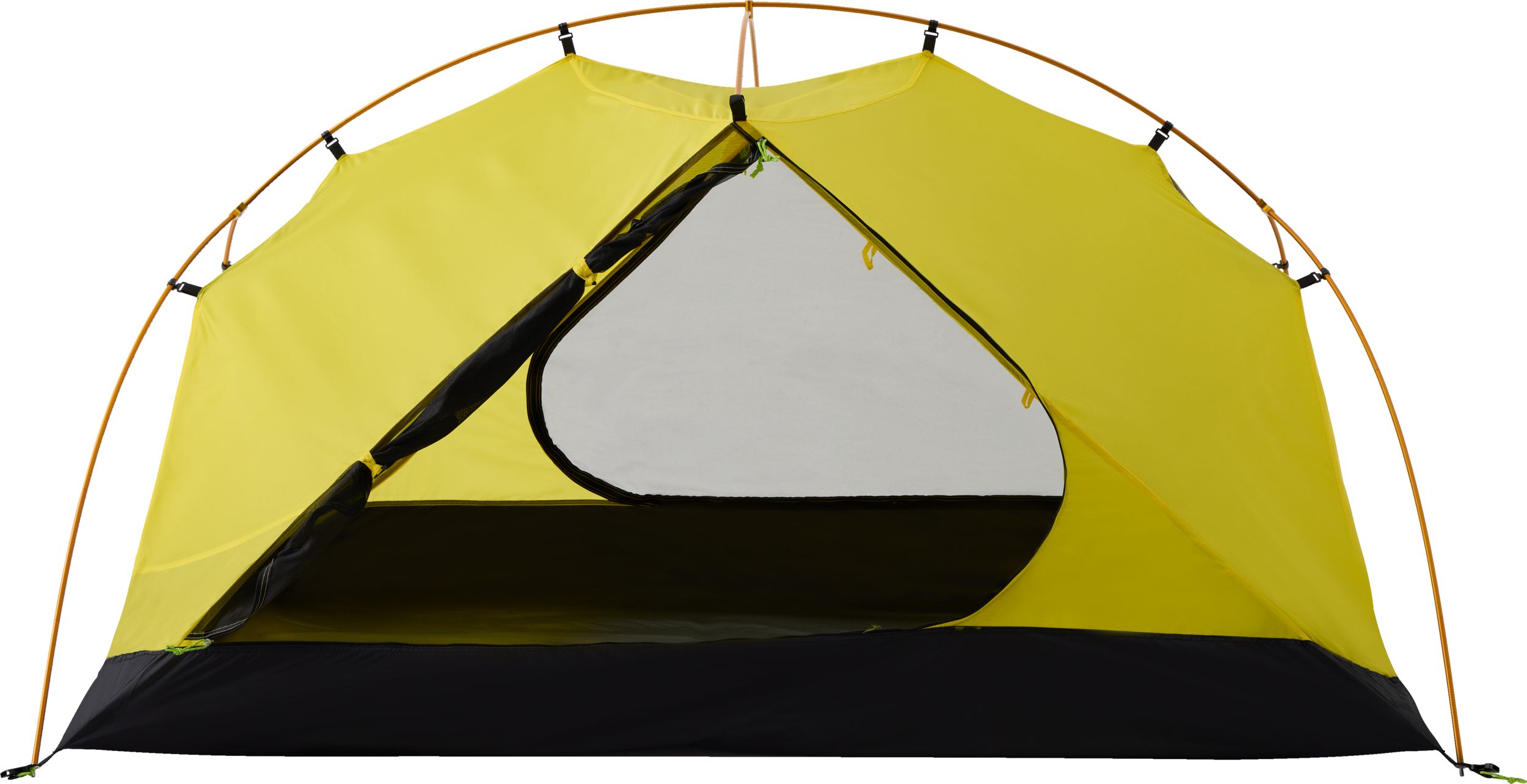 McKINLEY Escape 3P Tent