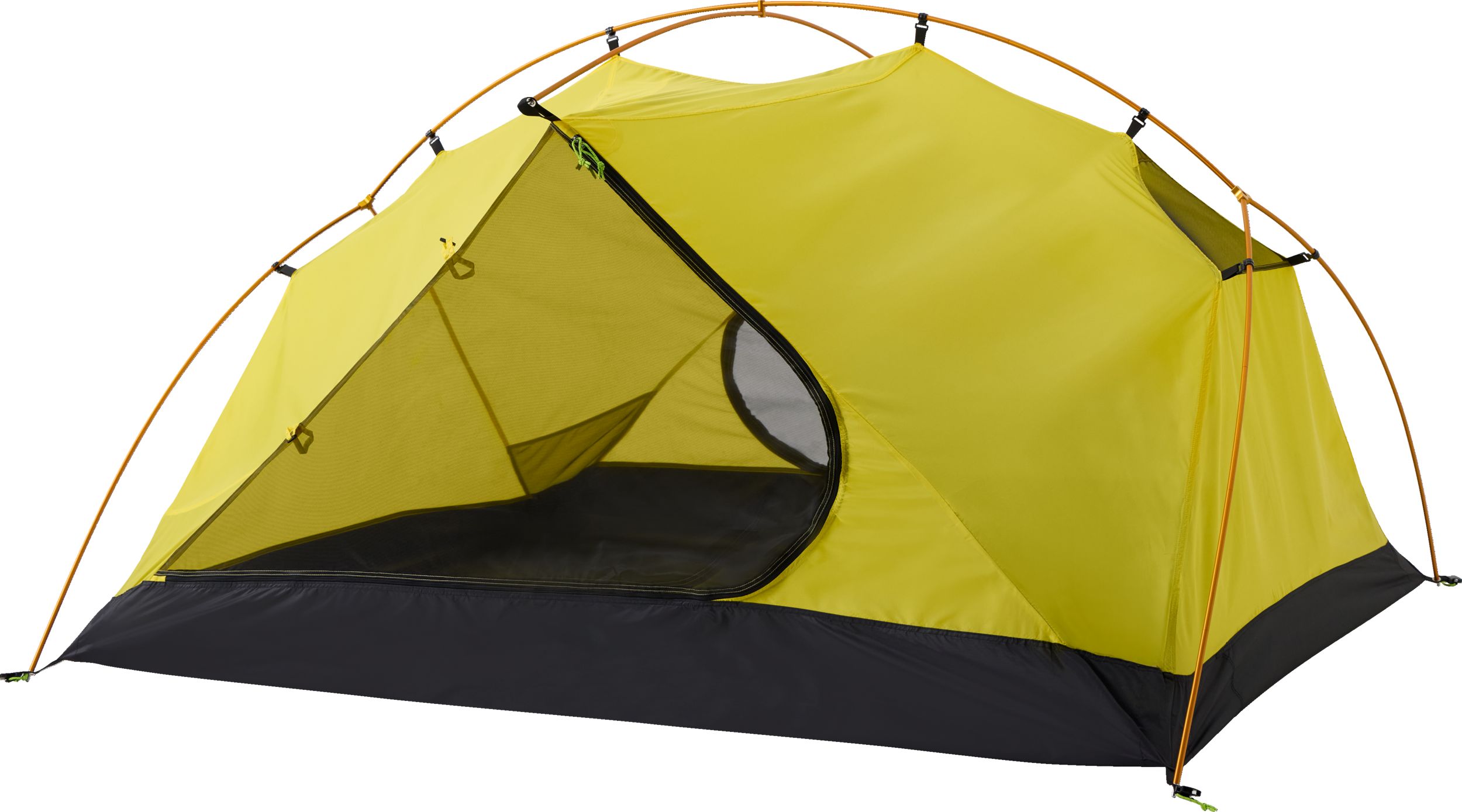 McKINLEY Escape 3P Tent
