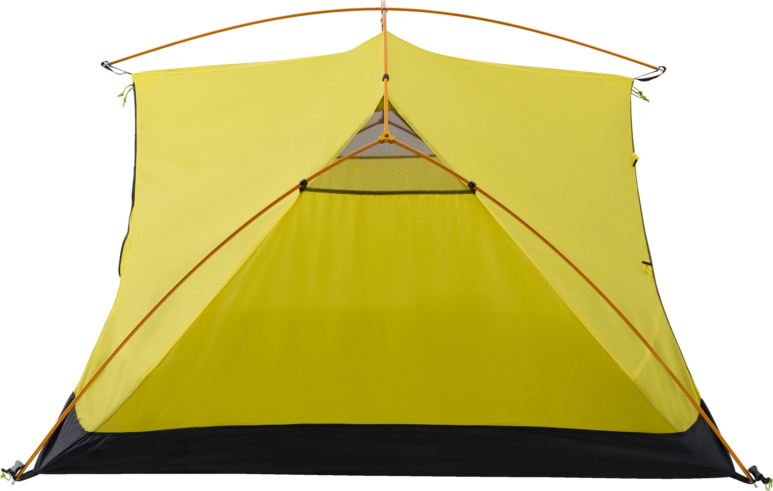 McKINLEY Escape 3P Tent