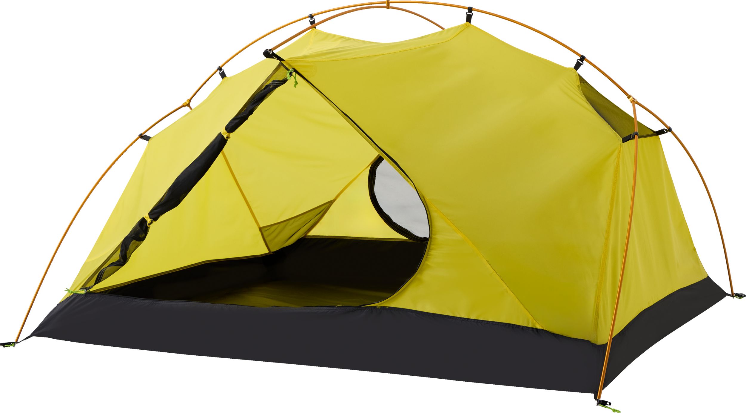 McKINLEY Escape 3P Tent