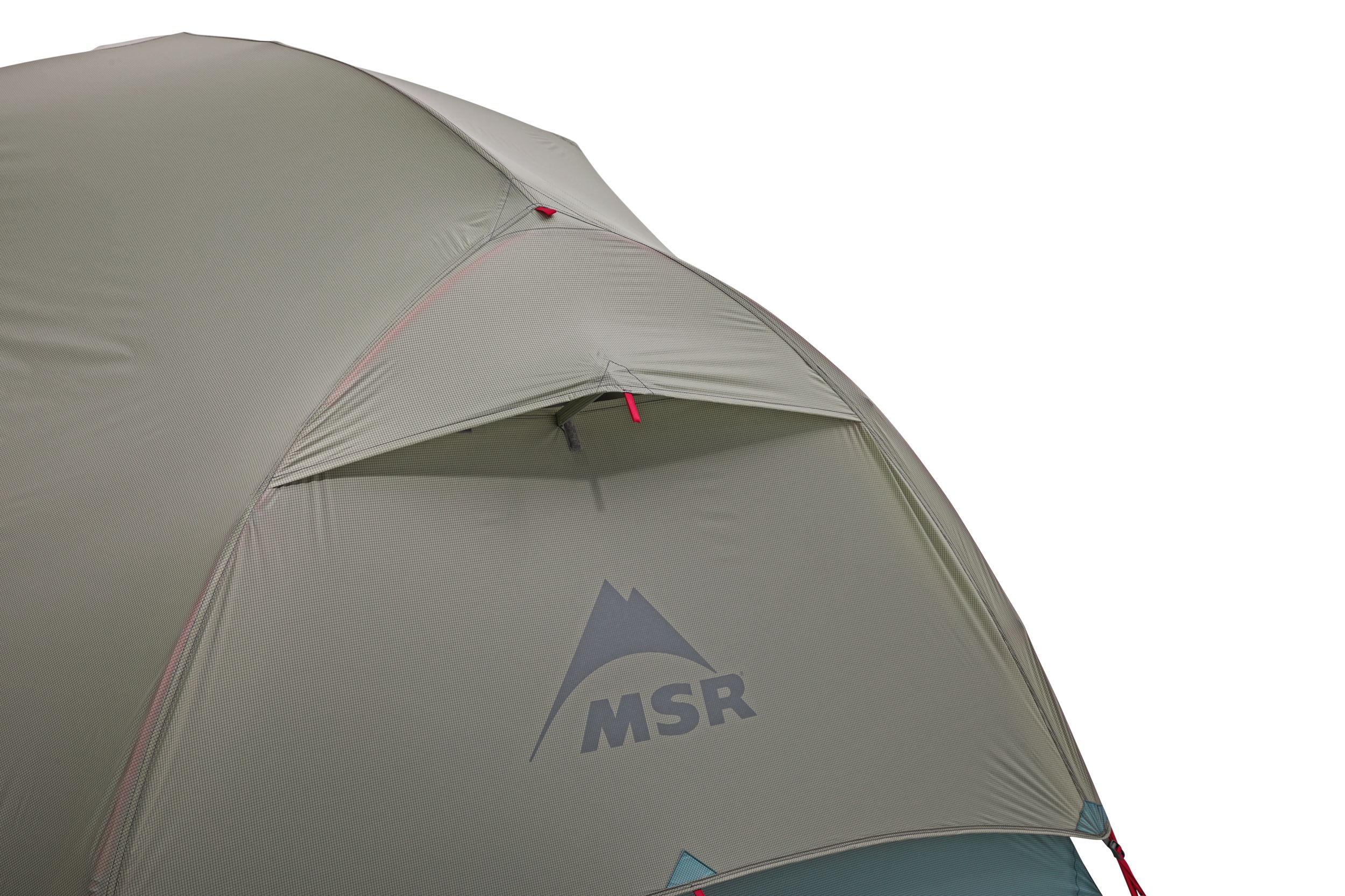 MSR Hubba Hubba™ LT 2 Person Tent