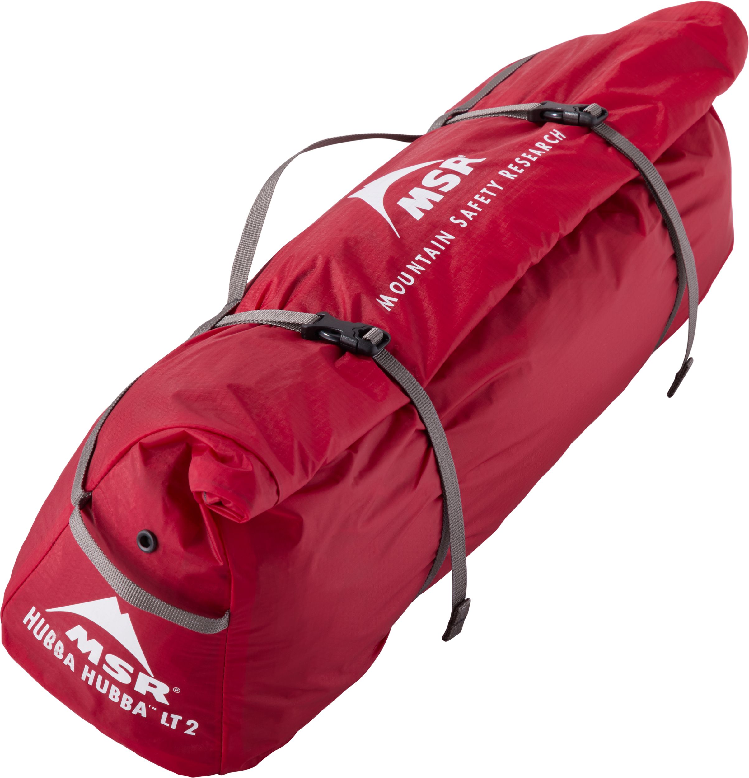 MSR Hubba Hubba™ LT 2 Person Tent