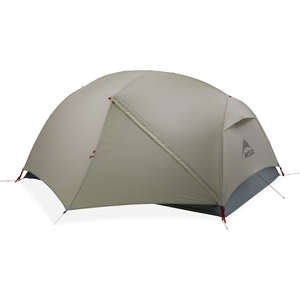 MSR Hubba Hubba™ LT 2 Person Tent