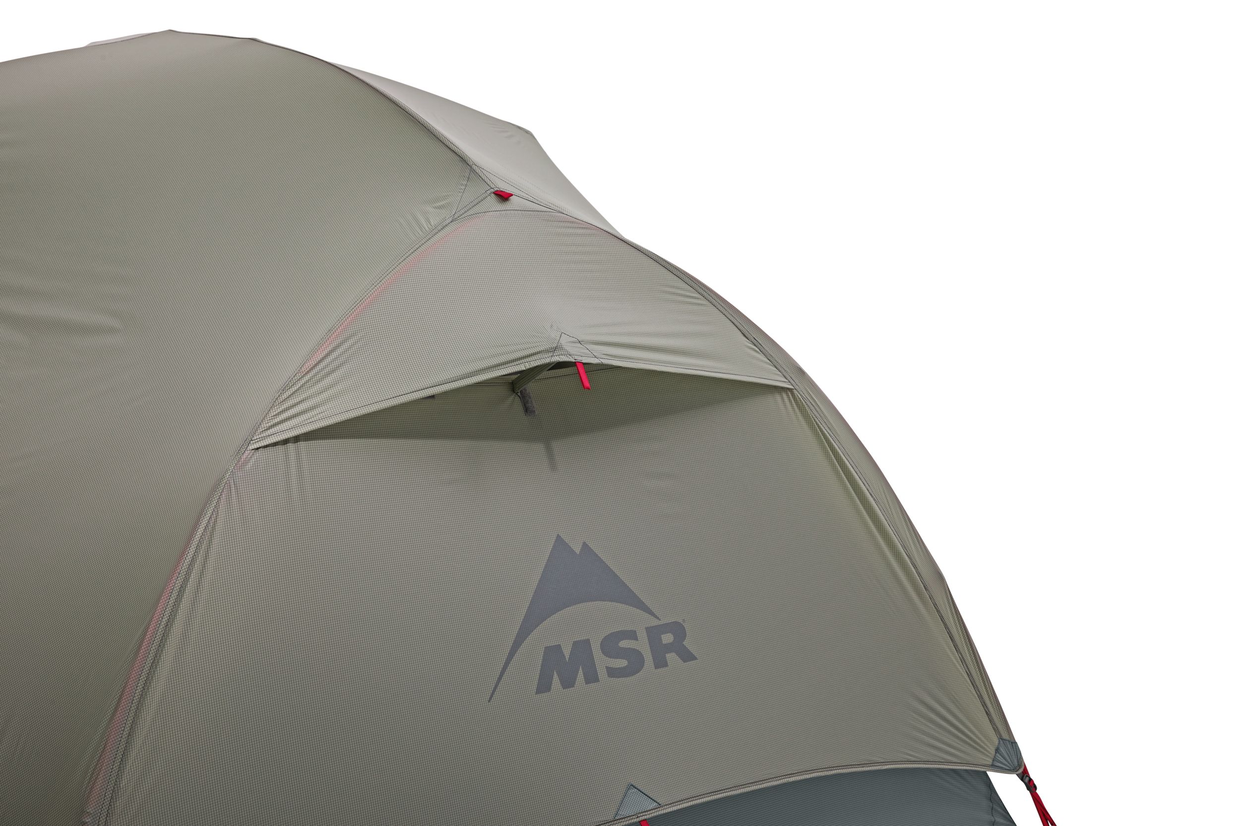MSR Hubba Hubba™ LT 2 Person Tent