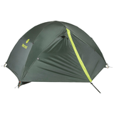 Marmot Crane Creek 2 Person Camping Tent Front_Angled_Right